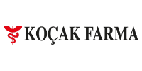 Koçak Farma