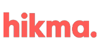 Hikma