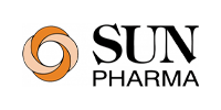 Sun Pharma