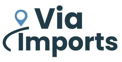 logo via imports